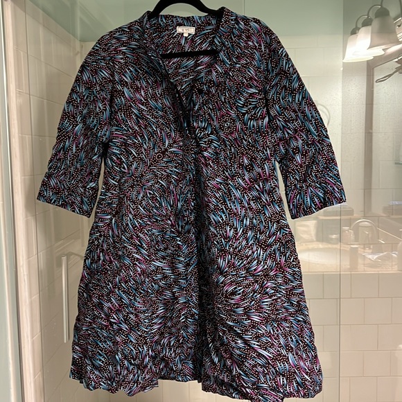 Żuri. Stellar. Sz S. Great condition, has been washed. Only worn a few times. - Picture 2 of 4